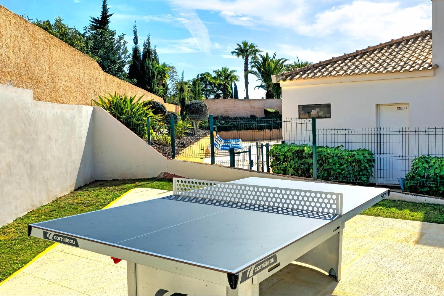 Casa de Férias Flh Ocean View House With Garden & Pool